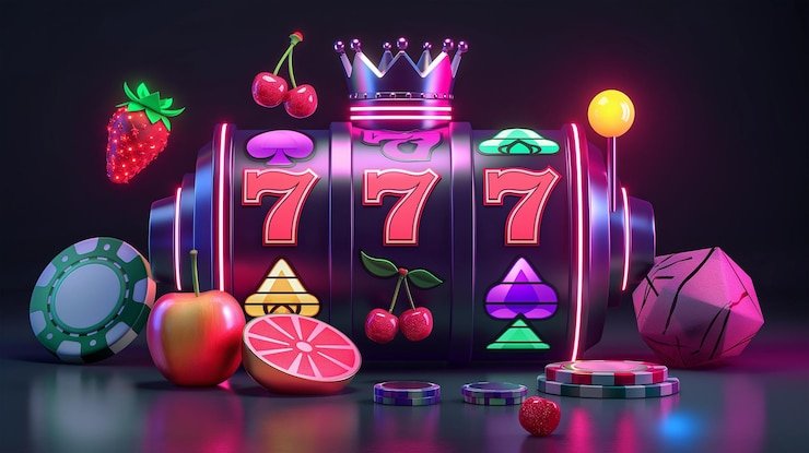 জঙ্গল ডিলাইটে be8 থিমের বাংলা দৃশ্য