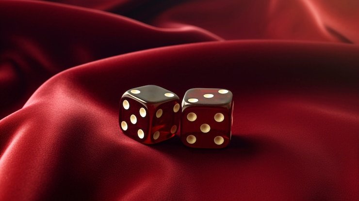 বাংলাদেশি মোবাইলে be8 হোম অভিজ্ঞতা